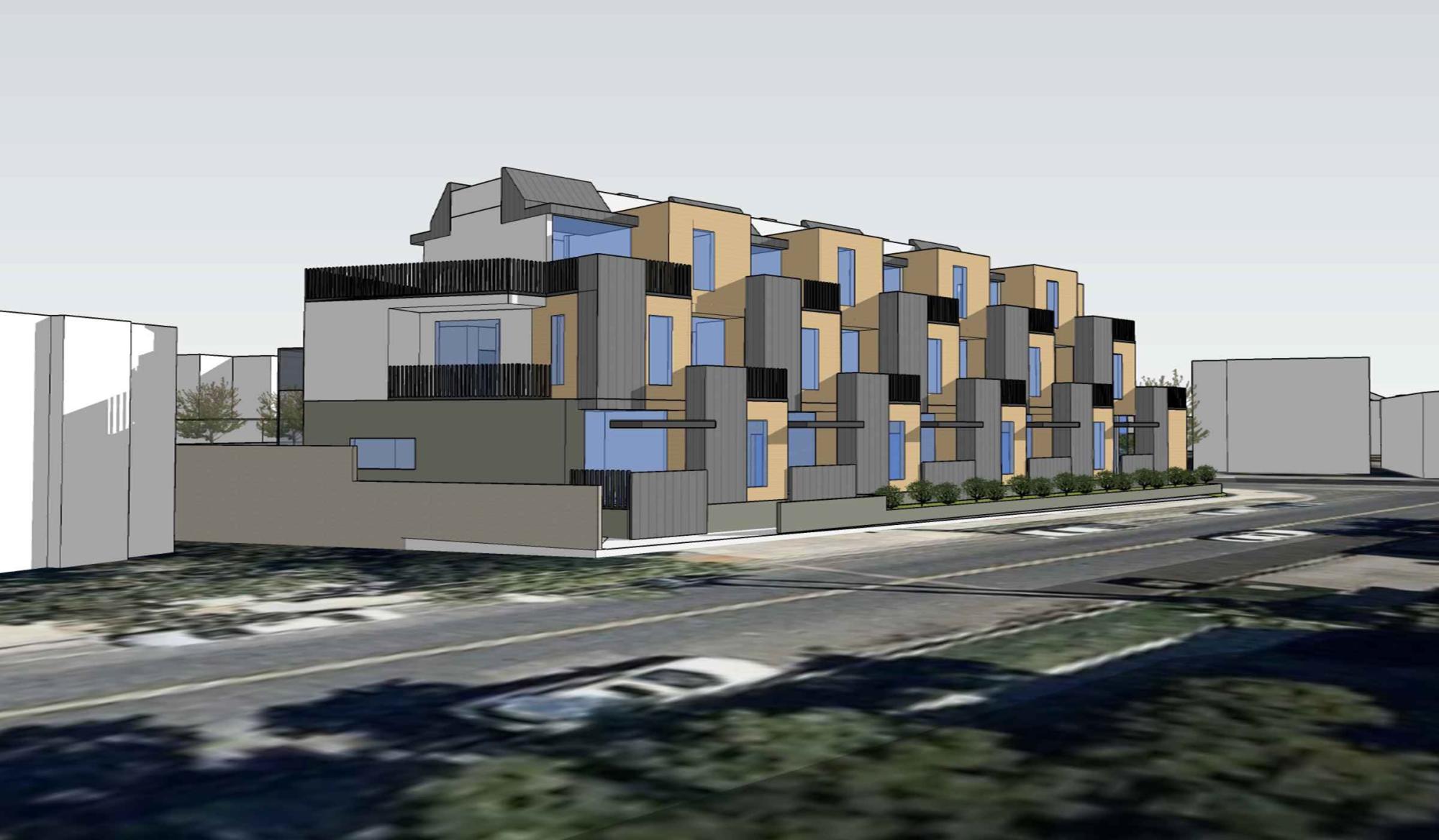 1300 n pacific ave glendale 1.